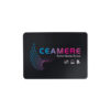 SSD 120 GB Ceamere Sata