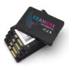SSD 120 GB Ceamere Sata - Image 2