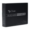 Placa Mãe 1151 6ª e 7ª Geração DDR4 Duex H110ZG M.2 Hdmi Vga 10/100/1000mb - Image 4
