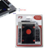 Caddy para HD / SSD 12,7 mm - Image 2
