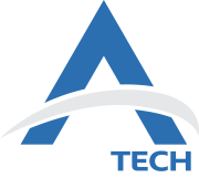 AureaTech 10