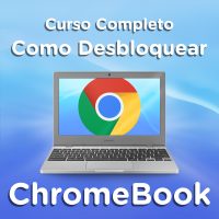 Curso ChromeBook Capa v2