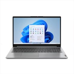 Notebook Lenovo Ideapad 1 Intel Core I3 1215U 8GB RAM 256GB