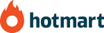 hotmart-logo