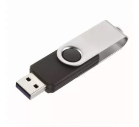 pendrive